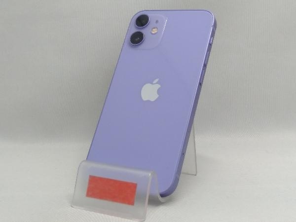 スマートフォン本体 Apple iPhone 12 mini MJQC3J/A 64GB Amazon.com: Apple iPhone 12 Mini, US Version, 64GB, Black for