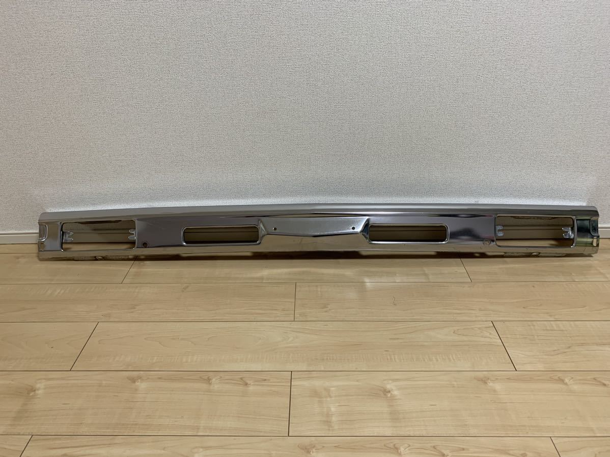 人気セール，お買い得 スカイライン ジャパン 前期 c210 フロントバンパー TI スカイラインバン(フロント)｜売買されたオークション情報、yahooの商品情報をアーカイブ公開 - オークファン 日産用