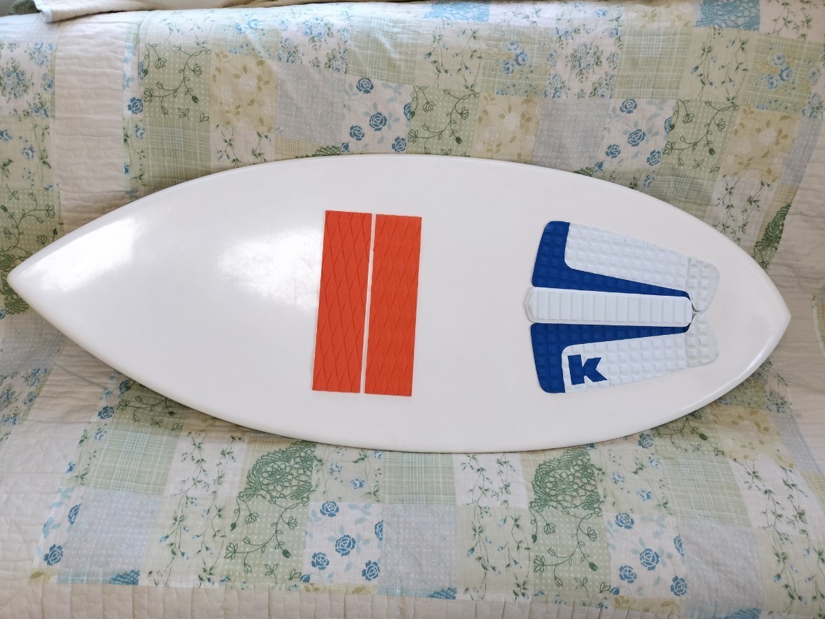 中古 スキムボードの通販 東京都のスキムボードの中古が安い！激安で 