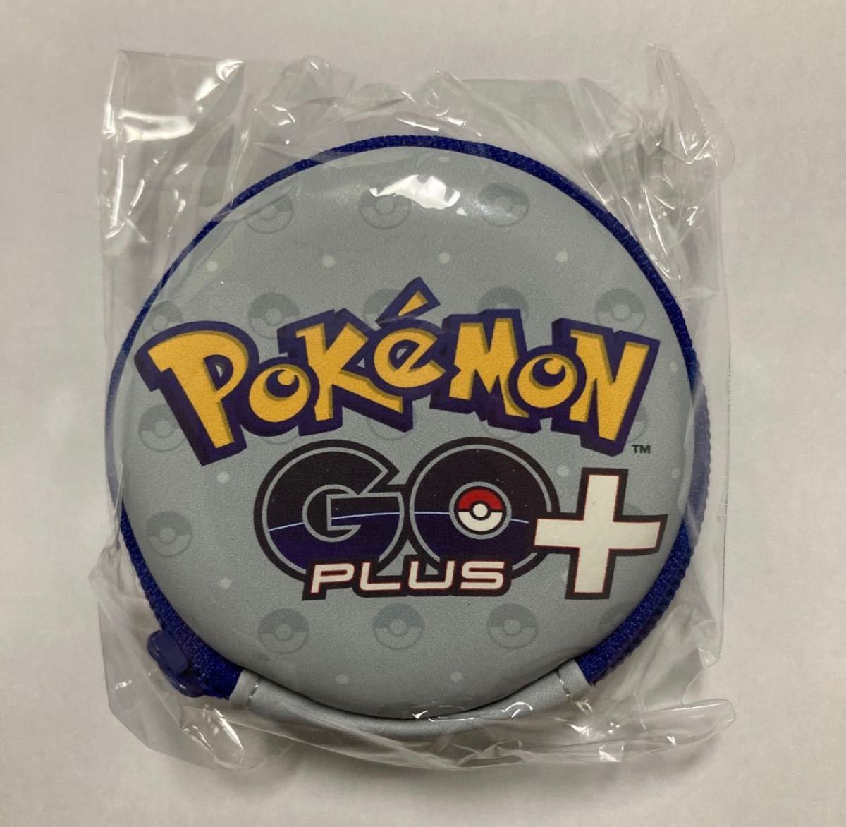 特典のみ】アマゾン Amazon 特典 オリジナルマルチケース Pokmon GO