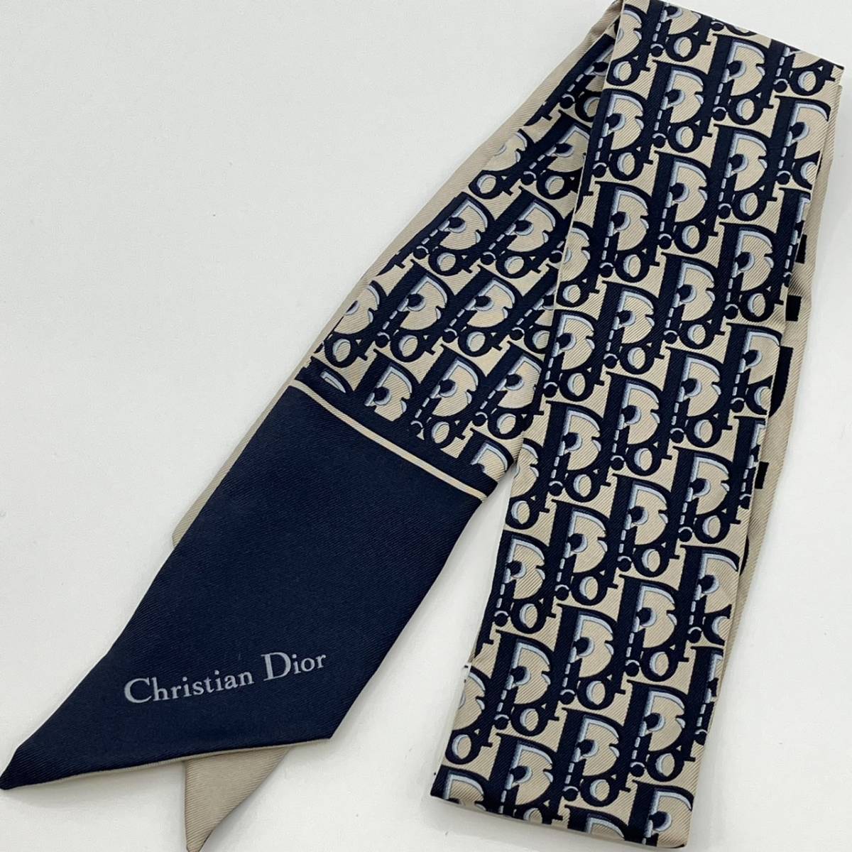 Christian Dior(クリスチャンディオール) J 