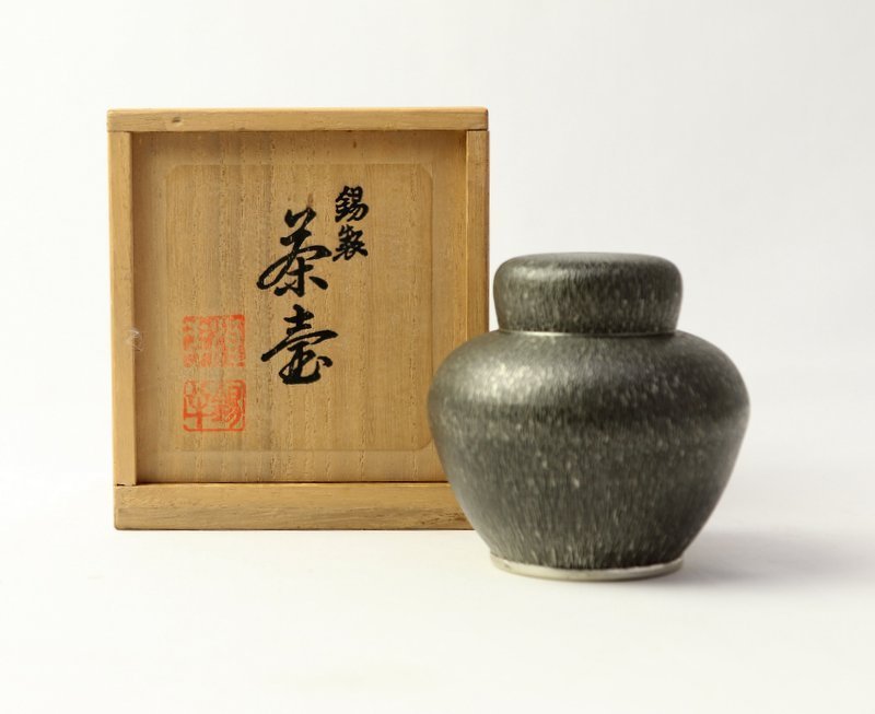 錫半 日本錫半的價格推薦- 2026年8月| 比價比個