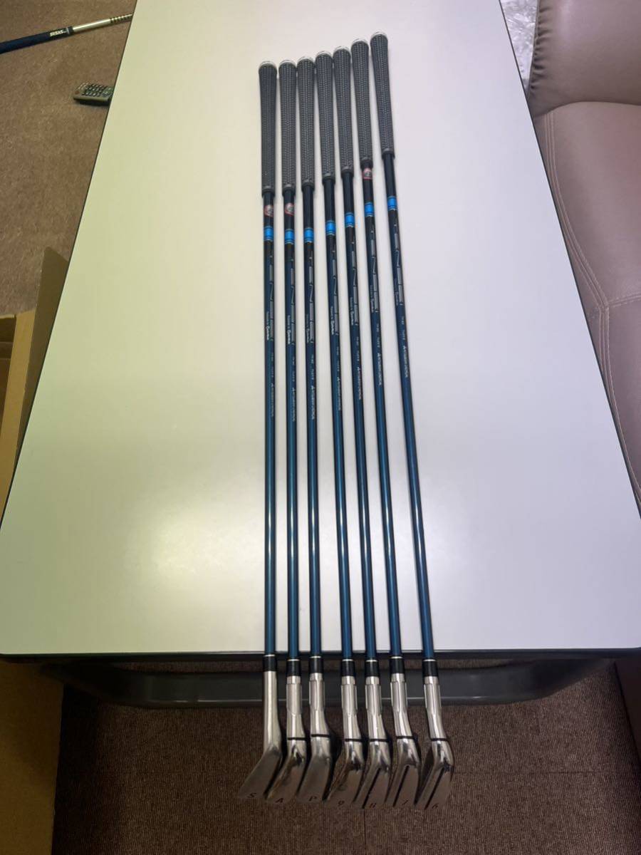 M4 10.5 ドライバー FUBUKI TM5 R テーラーメイド 1w dr M4ドライバー