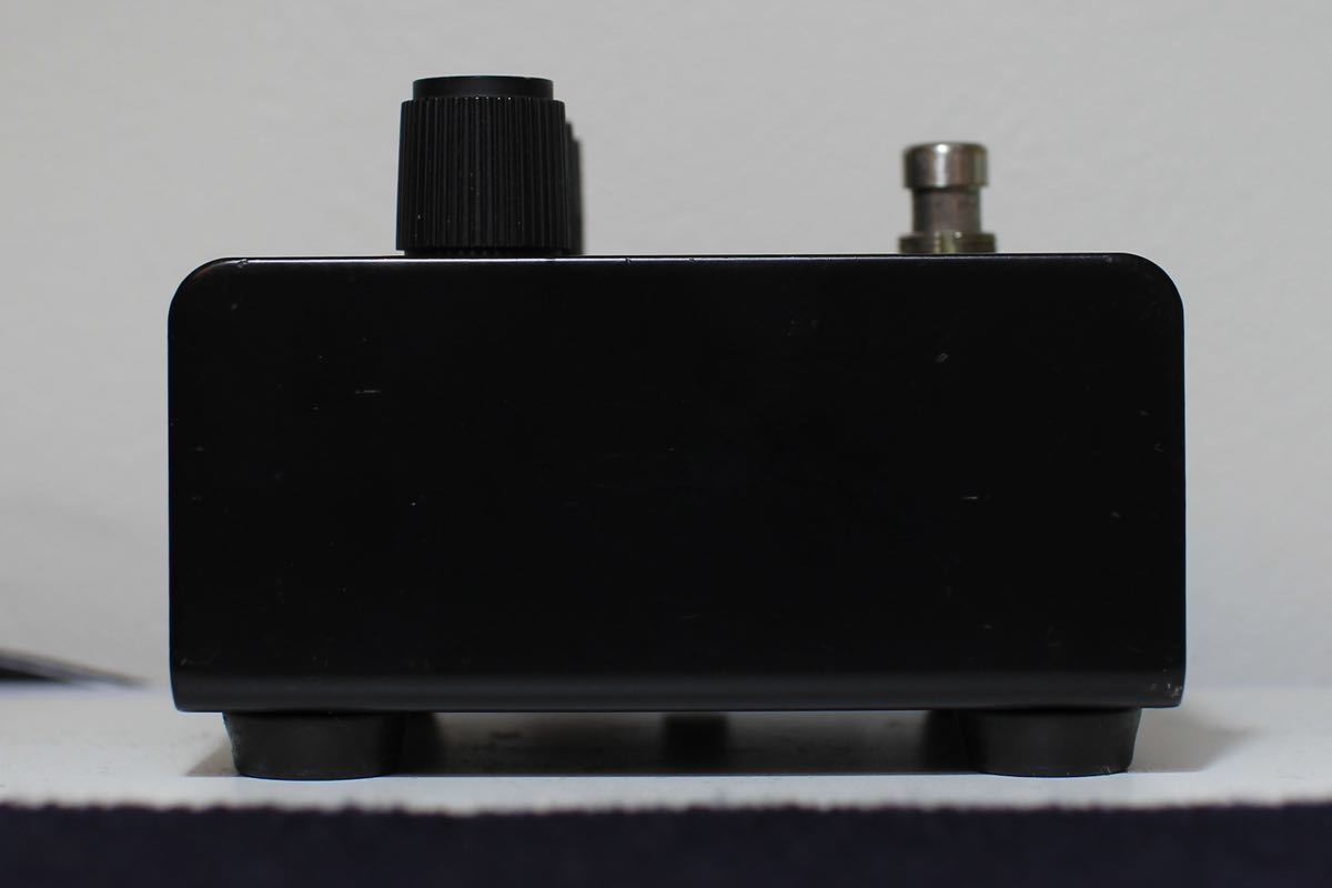 USA】1994年製 proco RAT プラコ ラット エフェクターpro co made in