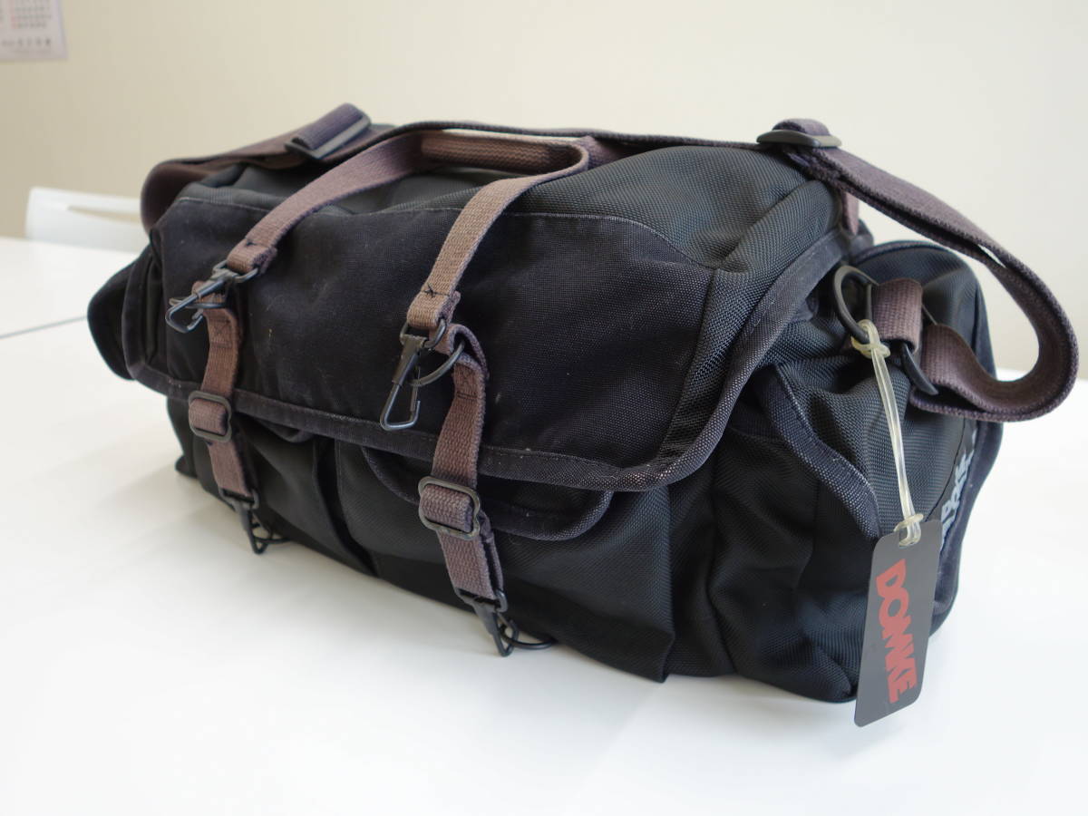 ＤＯＭＫＥ　ドンケ　Ｆ-１X