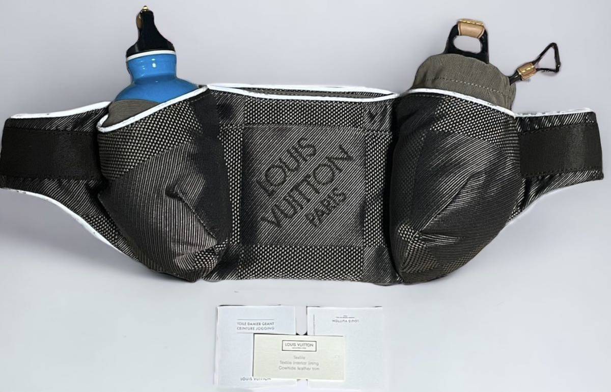 ☆4A914 GSX250E GS25XD イグナイター CDI 実動車外し 動画有 レター
