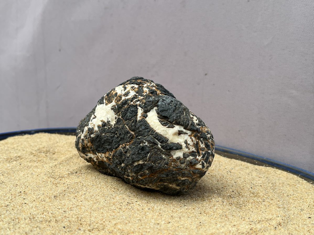 庭石 自然石 天然石 盆石 鑑賞石 盆栽 アクアリウム 庭石 自然石 天然石 盆石 鑑賞石 盆栽 アクアリウムモンクレール