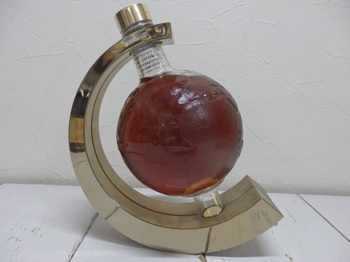 サントリー 1円スタート 未開栓 SUNTORY サントリー EXCELLENCE