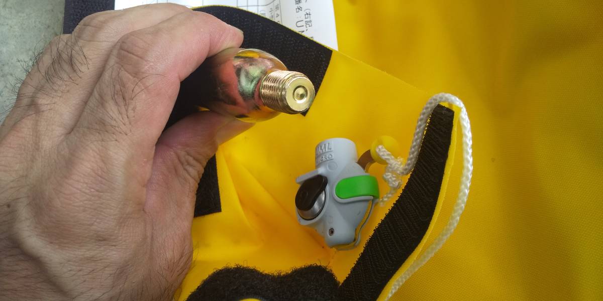 ＠ベストタイプ＠手動膨張式＠桜マーク_3