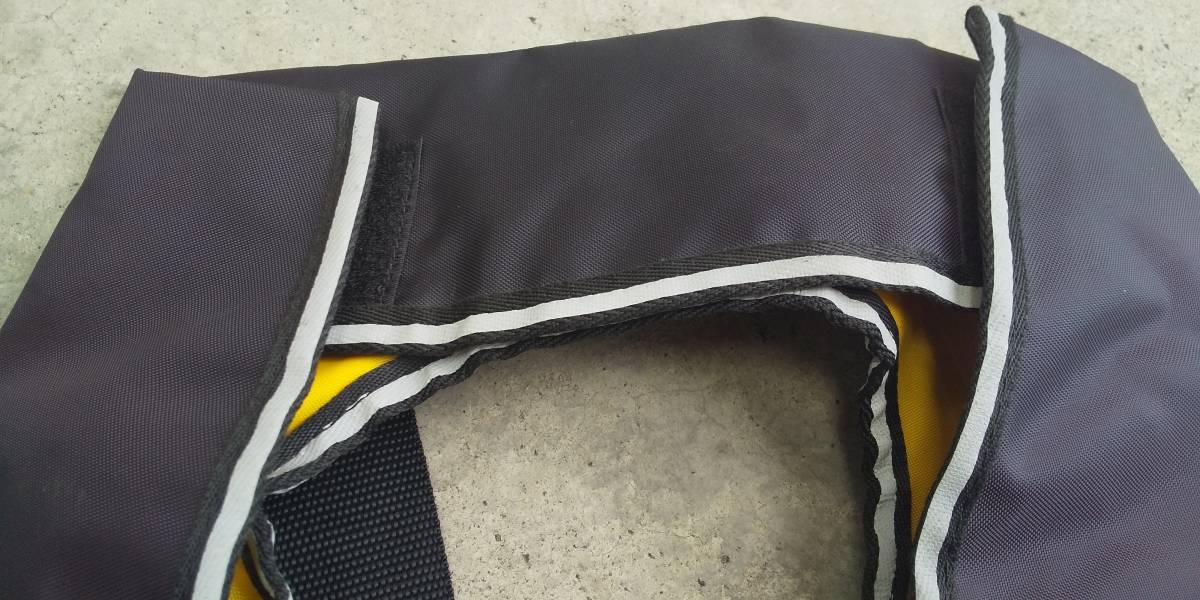 ＠ベストタイプ＠手動膨張式＠桜マーク_5