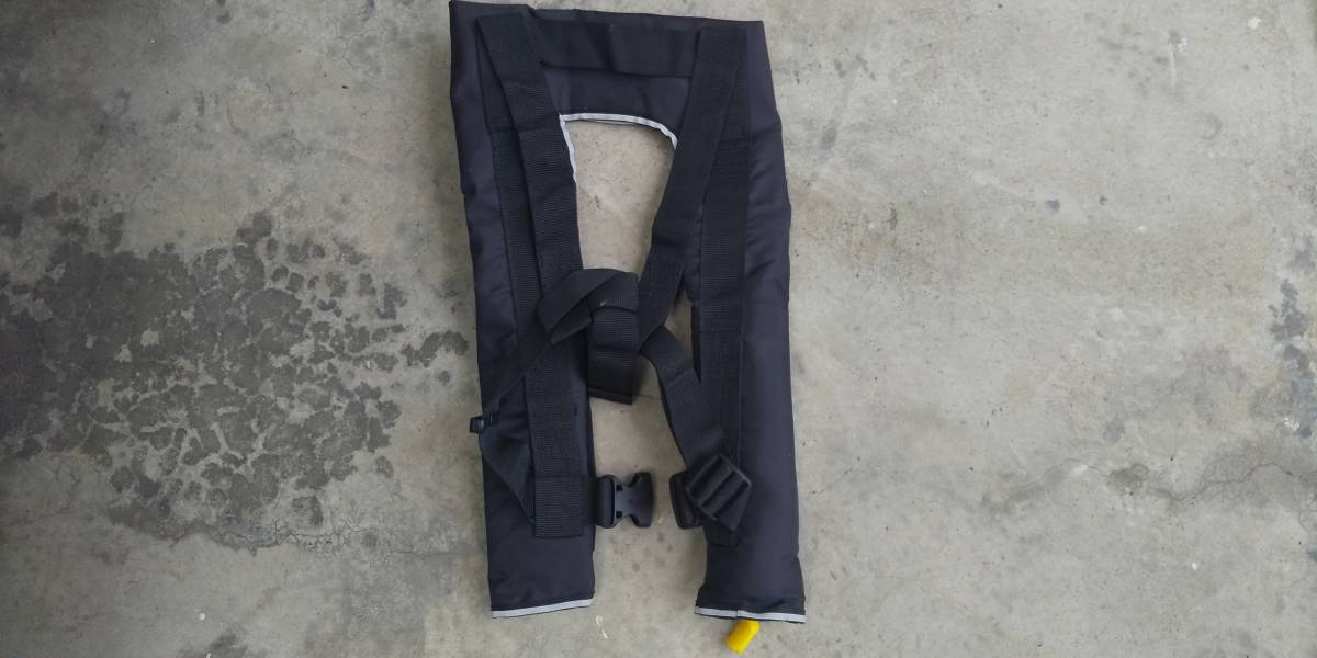 ＠ベストタイプ＠手動膨張式＠桜マーク_6