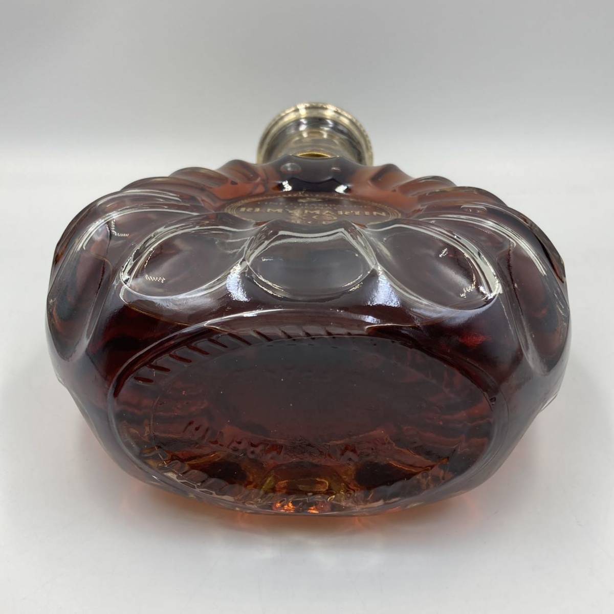 7.20 MK-B33☆未開栓 レミーマルタン XO スペシャル☆容量 700ml