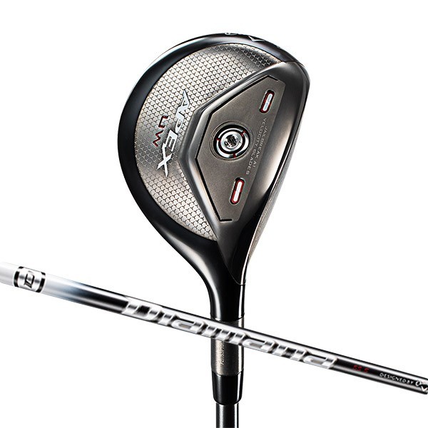 PING ピン G410 PLUS ドライバー 9° メーカーカスタム スピーダー PING ピン G410 PLUS ドライバー 9° メーカーカスタム スピーダー