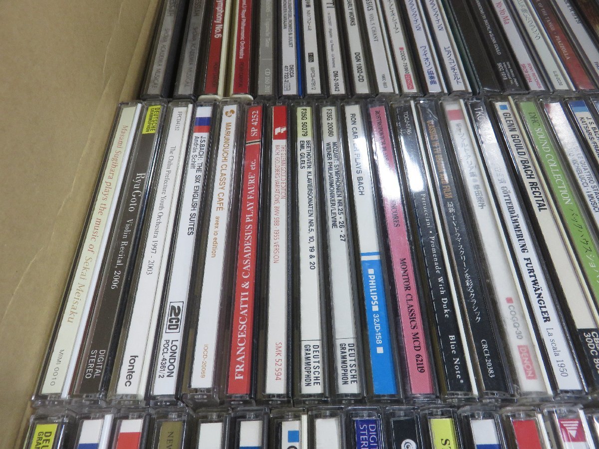 クラシック KARAJANOFFICIAL REMASTERED EDITION 101CD Karajan