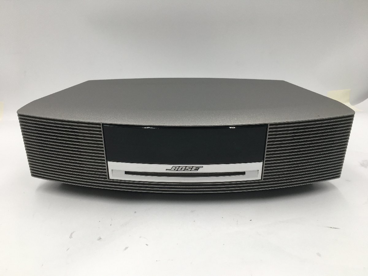 Wave music III system Bose : Music System | BOSE JBOSE Nuggets 