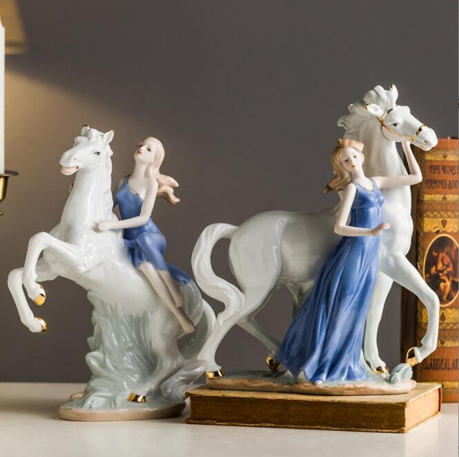 美品人形アトム 陶器置物インテリア工芸品美術品A2989 人送料無料 気