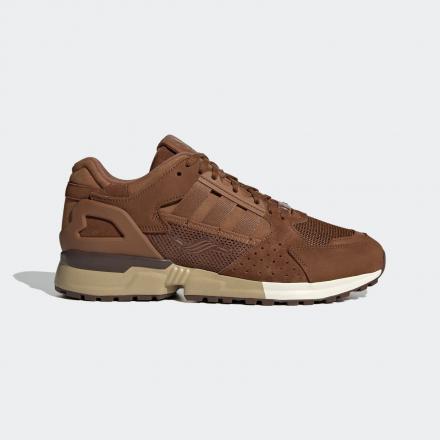 ZX Schokohase | adidas 0 C - Sneakers eBay Size Adidas Shoes