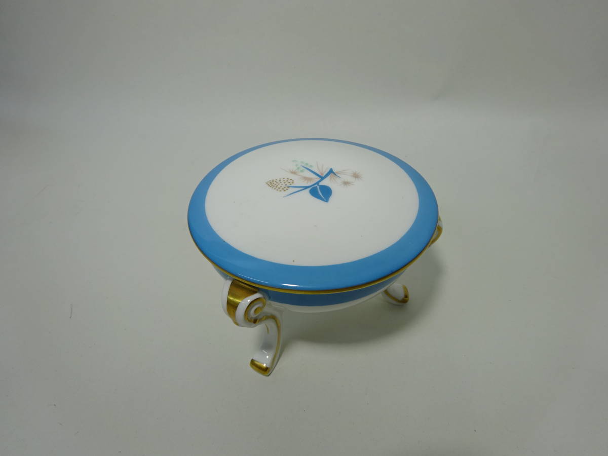 ノリタケ（noritake） Tagged オールドノリタケ・アンティーク 小物 