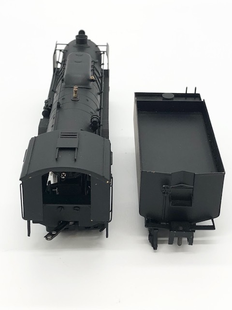 カツミ HOゲージ 蒸気機関車 C62 カンモーター メンテナンス済｜Yahoo