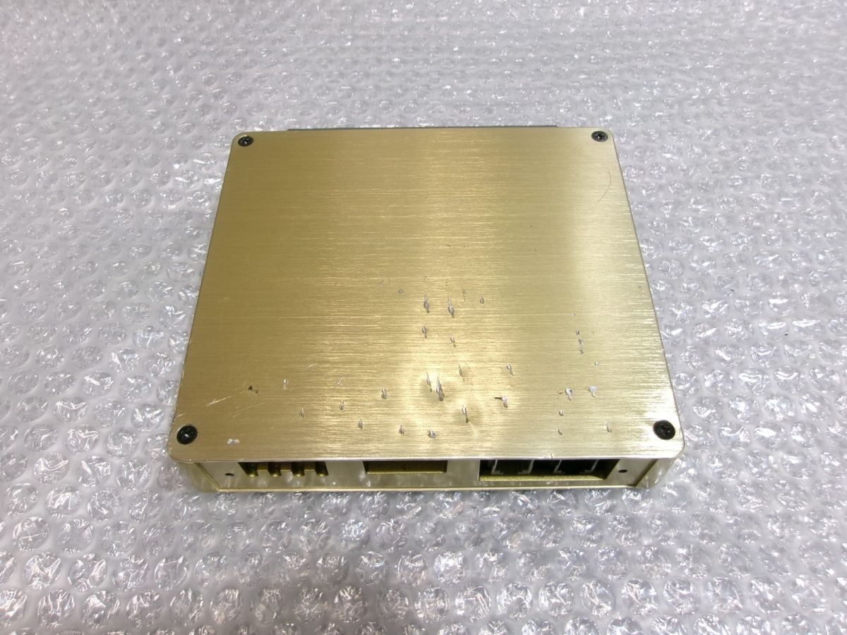 定番，人気セール 激安 HKS F-CON Fコン Vpro Vプロ Ver3.04 金プロ コンピューター ECU CPU GTOにて使用 汎用 / Q7-1229(コンピュータ)｜売買されたオークション情報、yahooの商品情報をアーカイブ公開 - オークファン その他