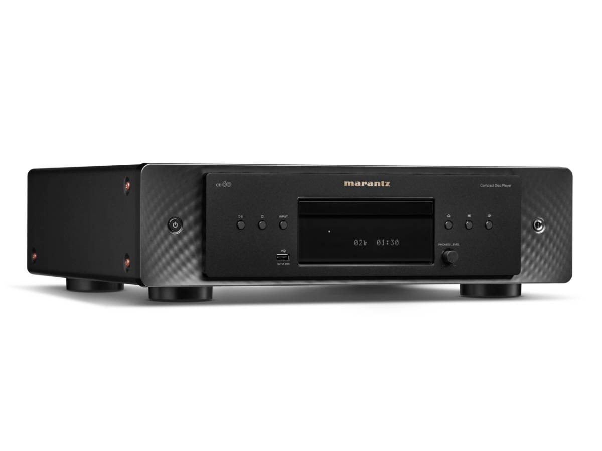 豊富な，定番人気 アナログレコード音質 marantz CDプレーヤー CD60 高音質化改良品 syno tune Ultra Hyper Tune SA-10 もご不満の方に 交渉あり(マランツ)｜売買されたオークション情報、yahooの商品情報をアーカイブ公開 - マランツ