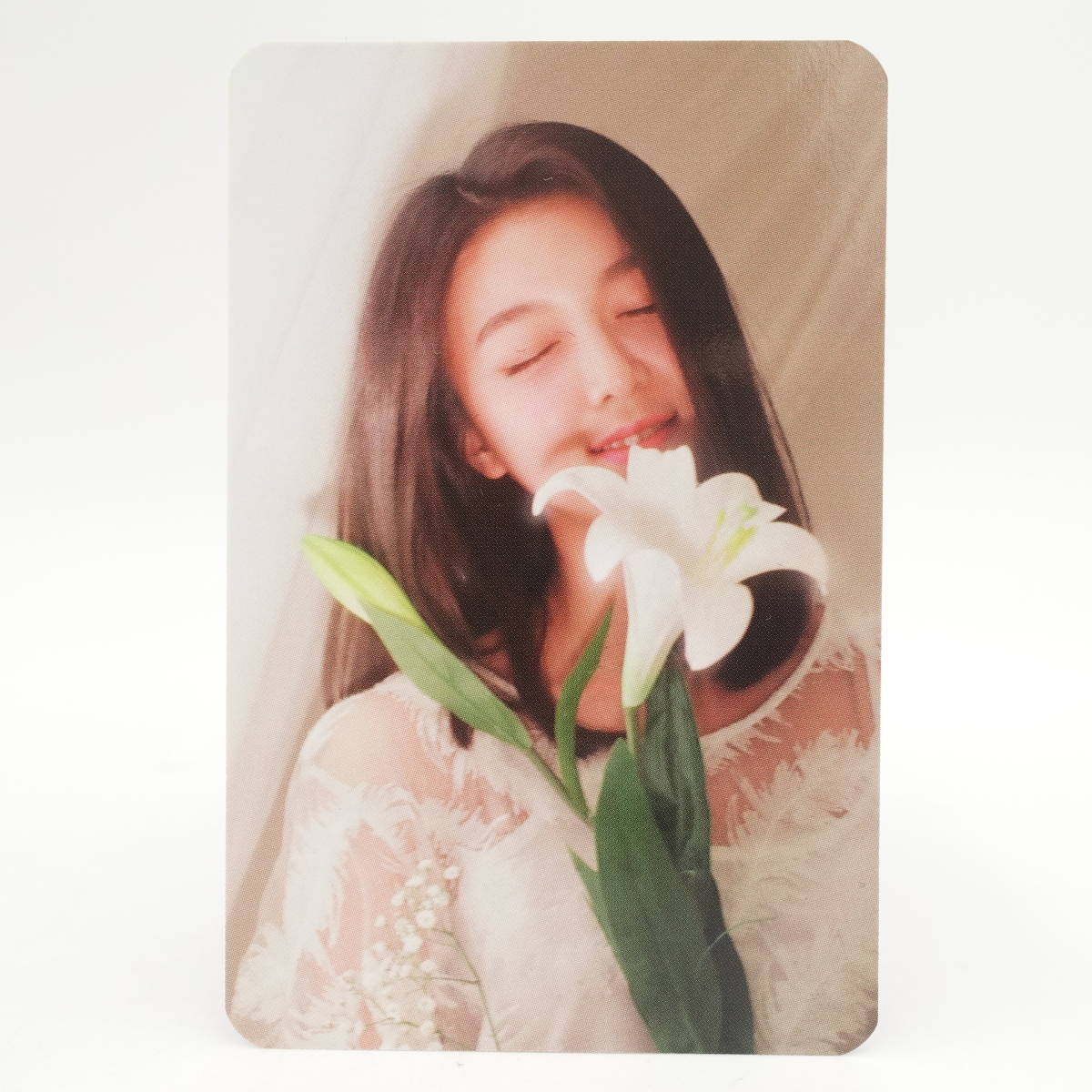 Dreamcatcher ダミ センイルペンミ限定トレカ DREAMCATCHER ダミ トレカ Dreamcatcher ダミ センイルペンミ限定