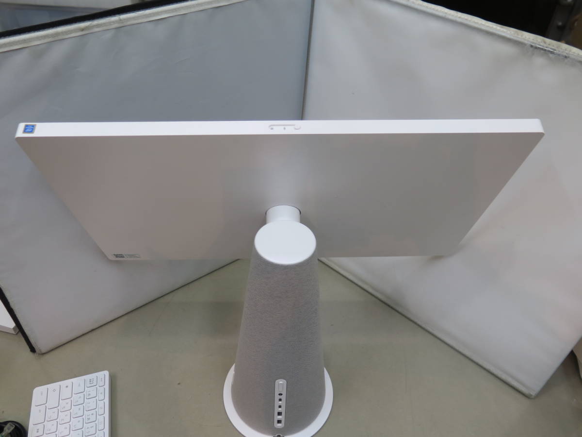 HP Chromebase All-in-One | Desktop 0 HP® - review: All-In-One 日本HP