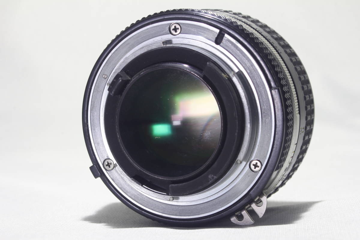 Nikon 「ニコンf2フォトミックsb」の落札相場 Yahoo!オークション 50mm