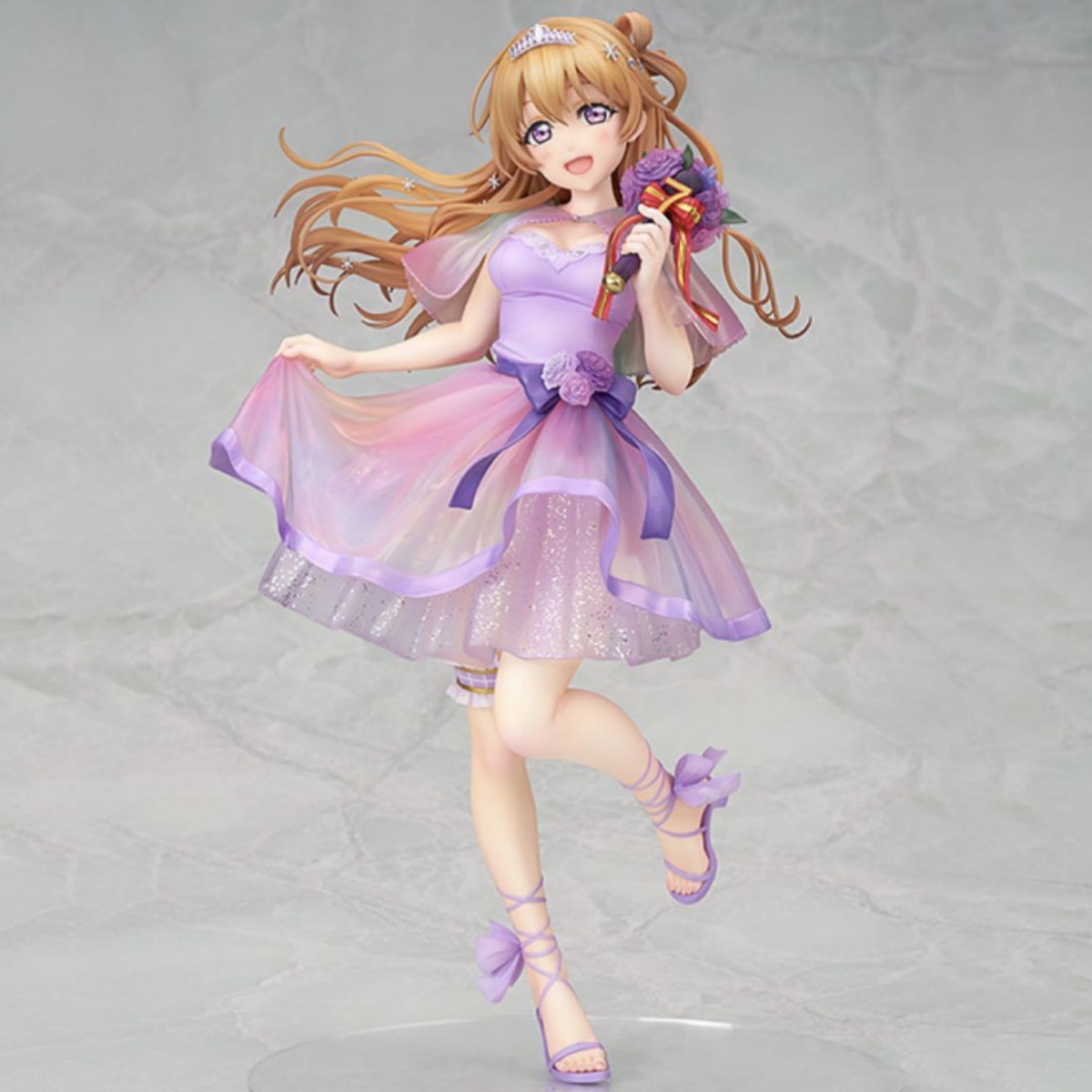 新品 近江 彼方 Special 7ver セブン‐イレブンキャンペーンイメージ