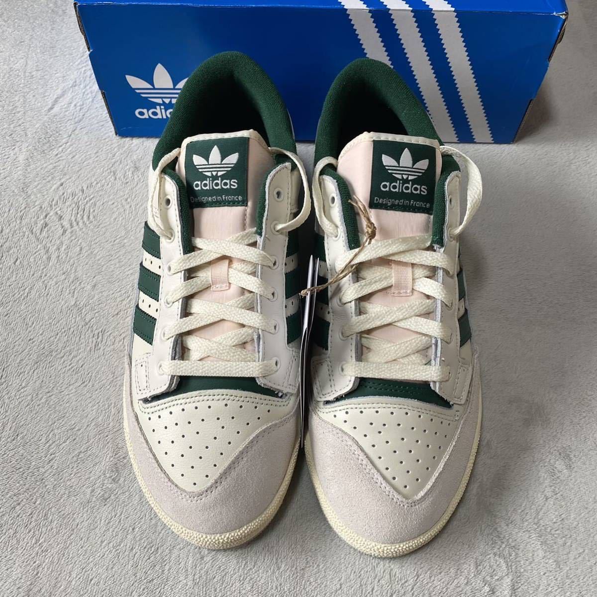 新品 adidas Originals CENTENNIAL 85 LOW アディダス オリジナルス 