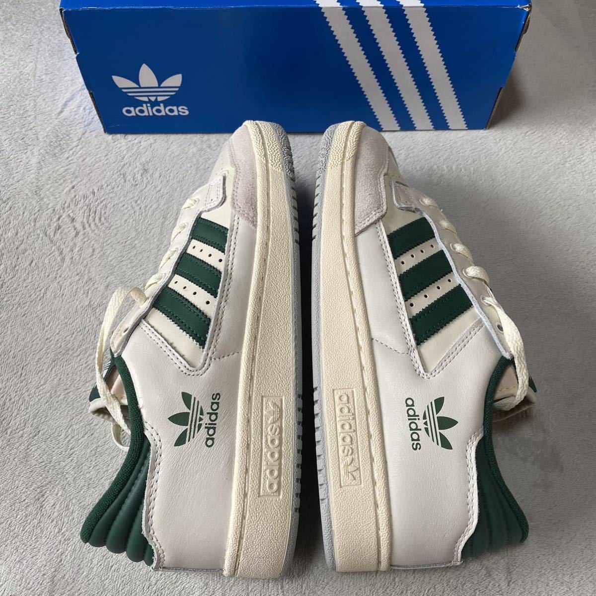新品 adidas Originals CENTENNIAL 85 LOW アディダス オリジナルス 