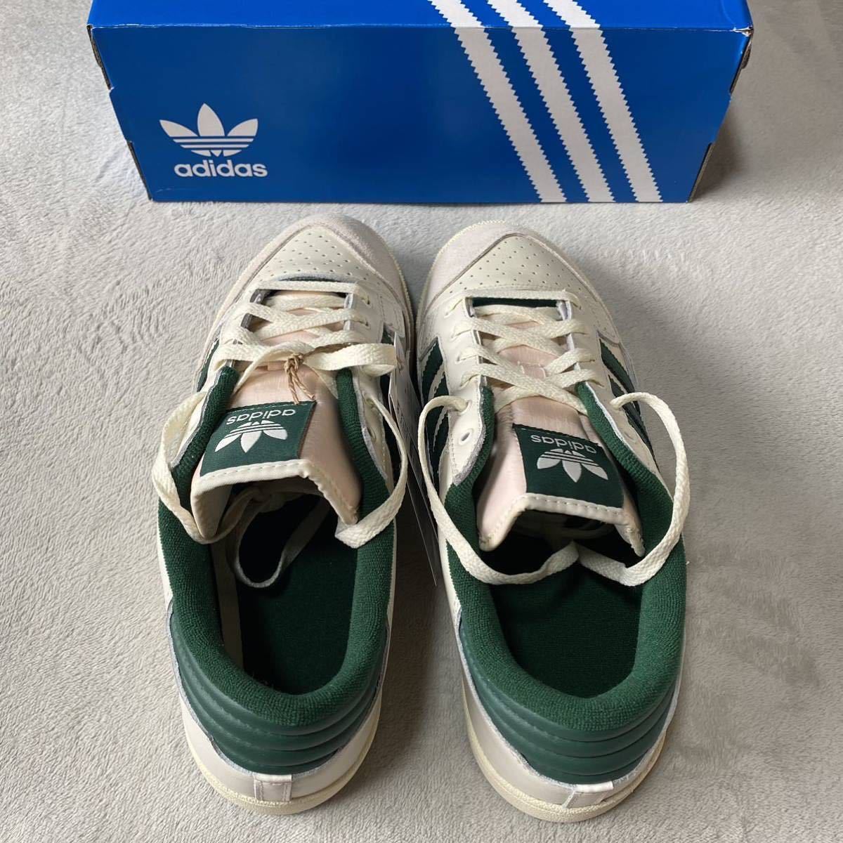 新品 adidas Originals CENTENNIAL 85 LOW アディダス オリジナルス 