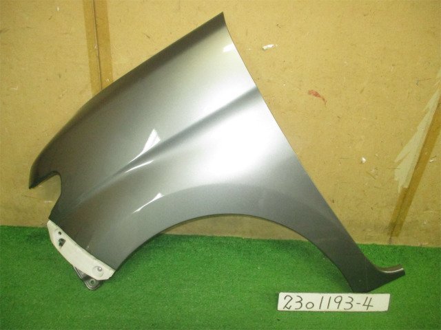 23070193M L375S タントカスタム 左フェンダー