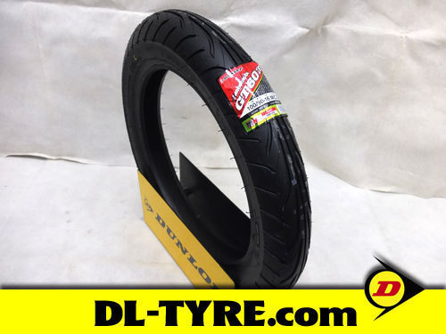 正規品，大得価 フロント DUNLOP GT601 100/90-16 NS400R GF250 GSX-R RG250&Gamma;(オンロード)｜売買されたオークション情報、yahooの商品情報をアーカイブ公開 - オークファン オンロード