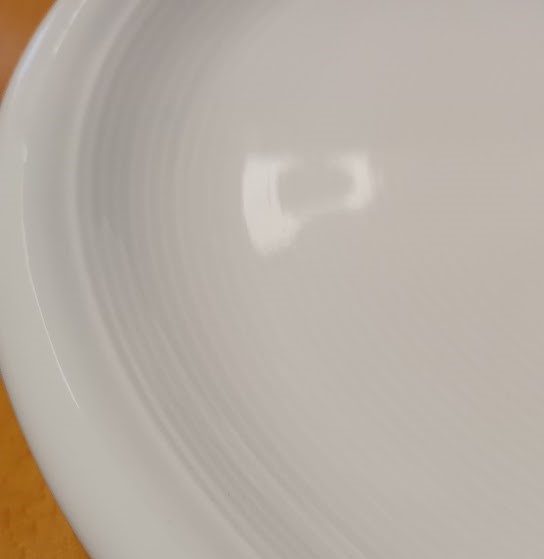 Thomas Germany Splmaschinenfest　ローゼンタール　トーマス　ドイツ　Rosenthal　磁器プレート４枚セット_7