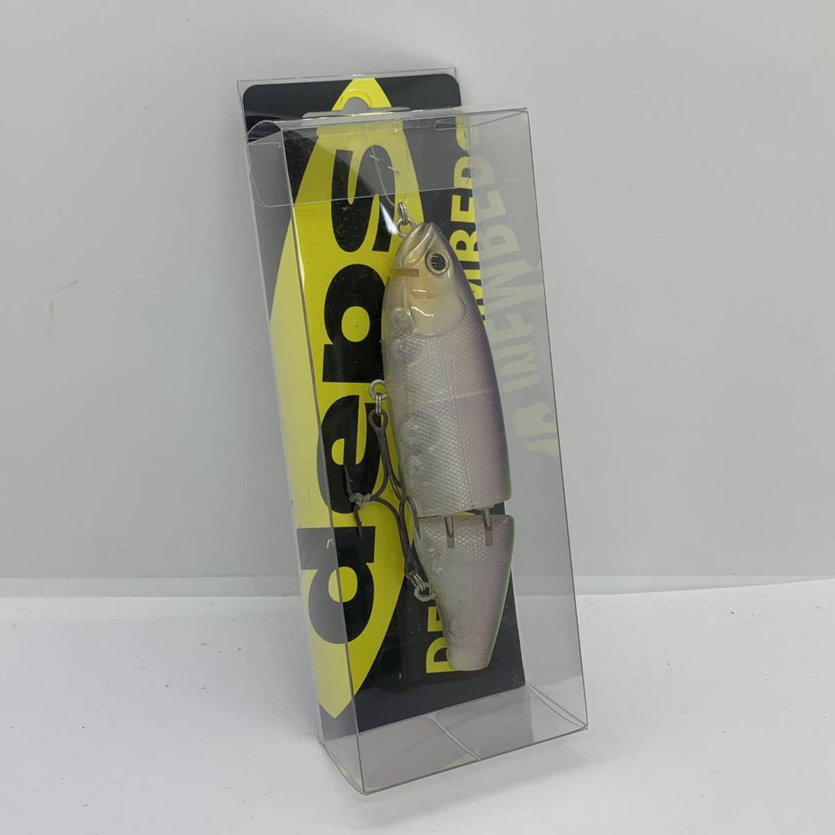 中古 deps デプス 旧 サイレントキラー250 旧サイレントキラー250