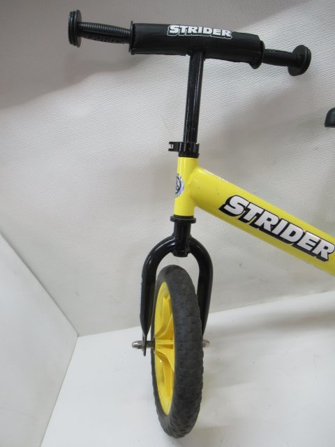 STRIDER(ストライダー) 12 SPORT (スポーツ