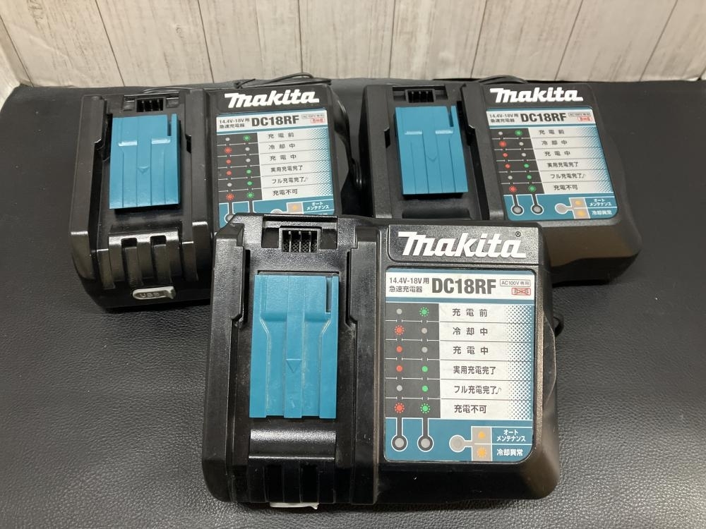 010□未使用品・即決価格□マキタ makita インバーター発電機 EG1600IS