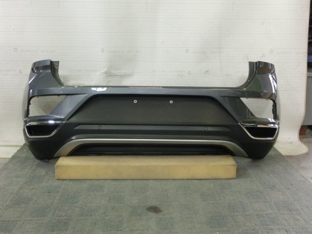 s1100341729.1.jpg