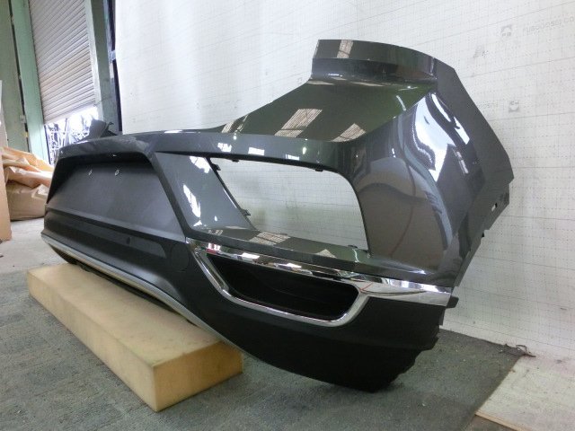 s1100341729.3.jpg