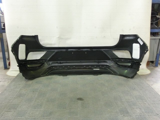 s1100341729.4.jpg