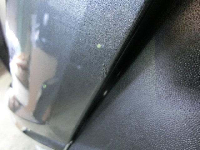 s1100341729.5.jpg
