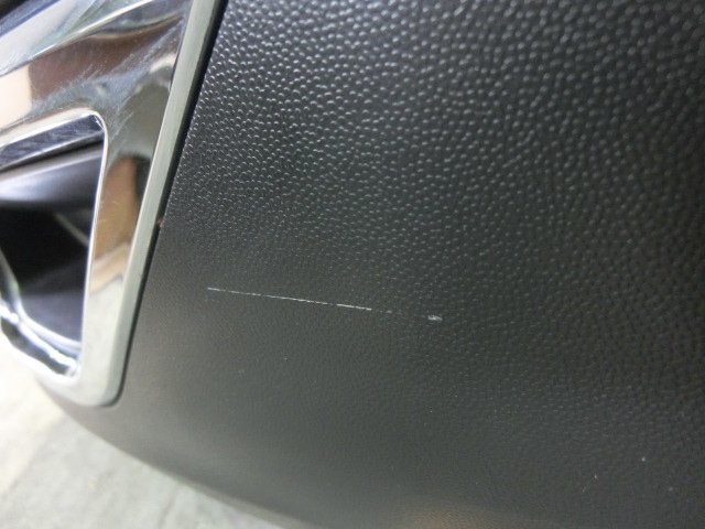 s1100341729.7.jpg