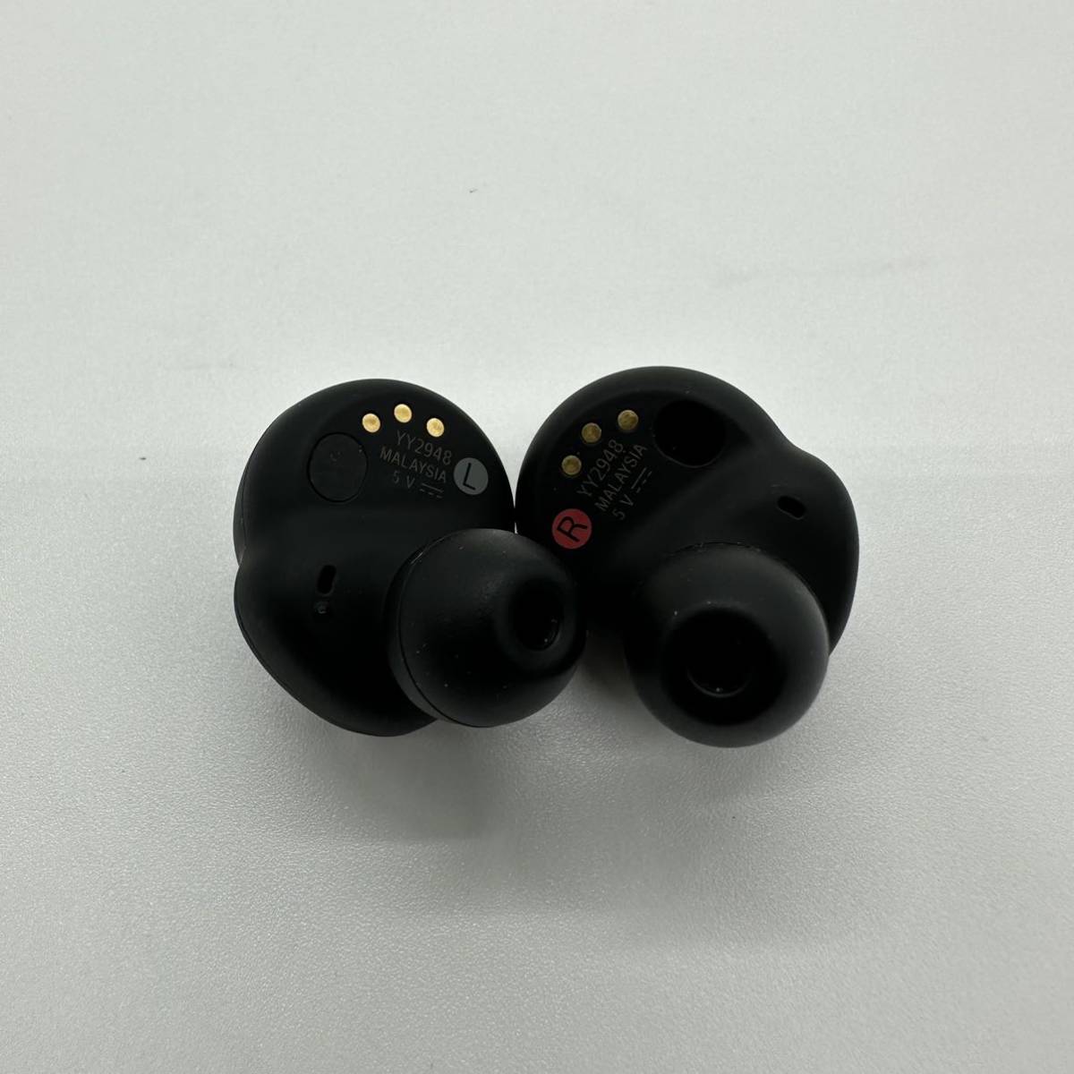 【中古美品】SONY WF-1000XM4 中古】Sony WF-1000XM4 ワイヤレス ノイズキャンセリングイヤホン