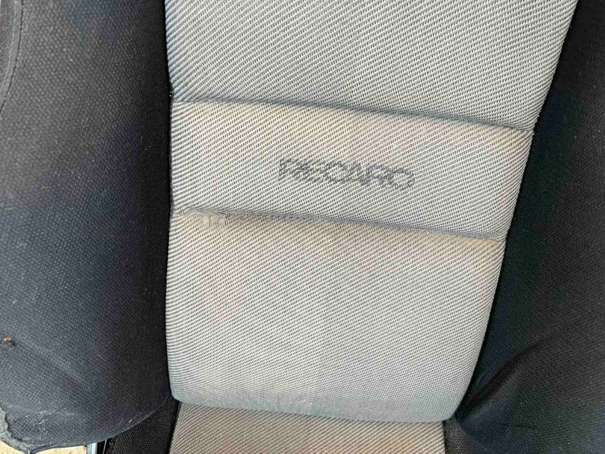 レカロシート nissan c24取外し みんカラ - kokeyama 助手席 C24セレナ レカロシート取付方法レカロ公式