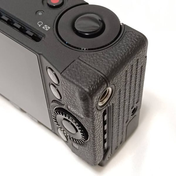 セール対象商品★☆ 絶対満足！！ ◆◇ 100% 当ショップ自信の逸品◆◇ シグマ SIGMA fp & 45mm F2.8 DG DN kit フルサイズ ミラーレス - 最大99％OFF！100円以下タイトルもあり！ニンテンドーeショップと FINAL L Cameras Yahoo!ショッピング