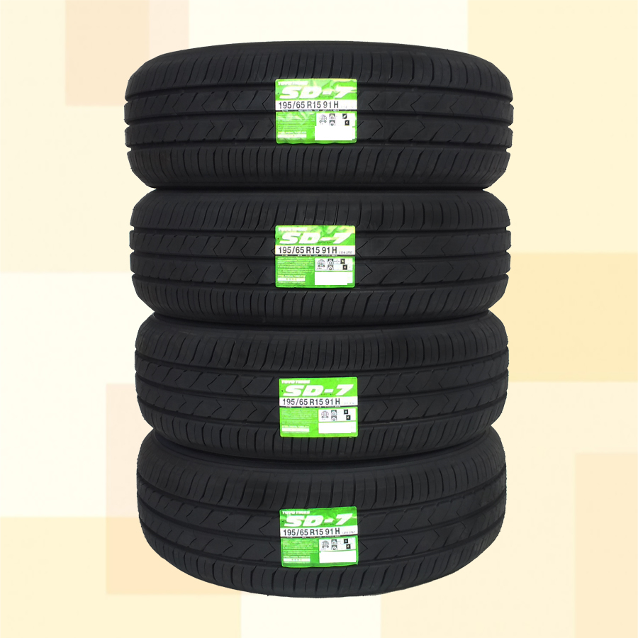 22年製】ダンロップ ウインターマックス WINTER MAXX WM02 185/55R16