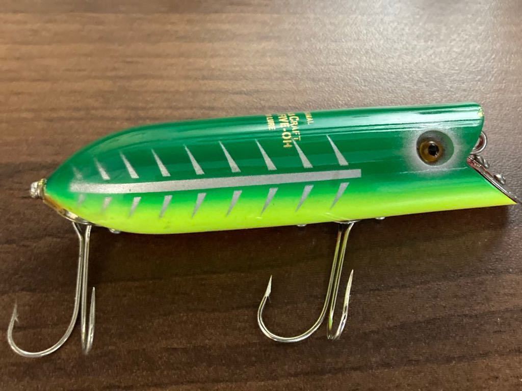 バルサ50 ウッドゥン アンクルスミス ペルタ 検索 balsa50 ザウルス