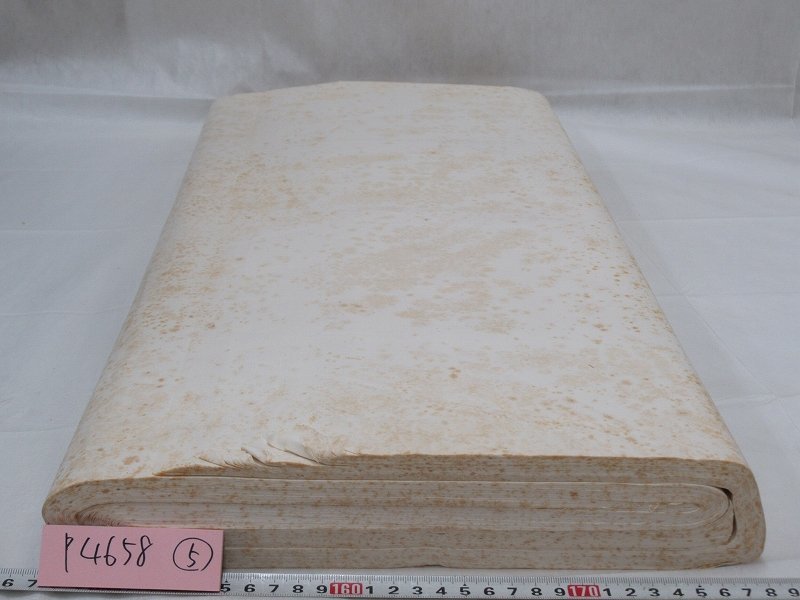 P4658 画仙紙 全紙 書道紙 書画紙 5