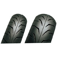 BATTLAX BRIDGESTONE(ブリヂストン)バイクタイヤ : ブリヂストン 製品